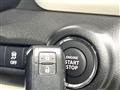 2024 Suzuki Swift