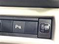 2024 Suzuki Swift