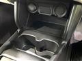 2024 Suzuki Swift