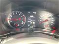 2024 Suzuki Swift