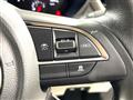 2024 Suzuki Swift