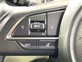2024 Suzuki Swift