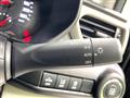 2024 Suzuki Swift