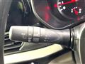 2024 Suzuki Swift