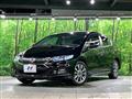 2012 Honda Insight