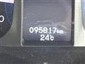 2012 Honda Insight