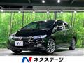 2012 Honda Insight
