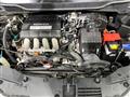 2012 Honda Insight