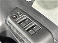2012 Honda Insight