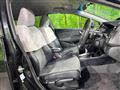2012 Honda Insight