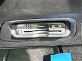 2012 Honda Insight
