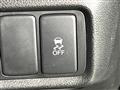 2012 Honda Insight