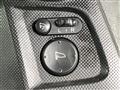 2012 Honda Insight