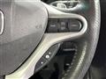 2012 Honda Insight