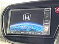 2012 Honda Insight
