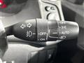2012 Honda Insight