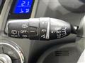 2012 Honda Insight