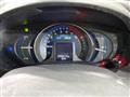 2012 Honda Insight