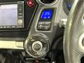 2012 Honda Insight