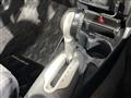 2012 Honda Insight