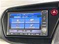 2012 Honda Insight