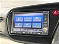 2012 Honda Insight