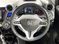 2012 Honda Insight