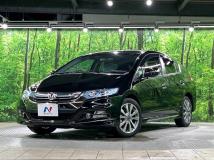 2012 Honda Insight