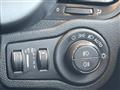 2020 Fiat 500X