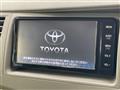2014 Toyota Isis