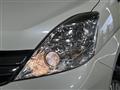 2014 Toyota Isis