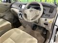 2014 Toyota Isis