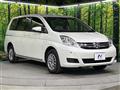 2014 Toyota Isis