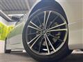 2013 Toyota 86