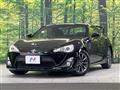 2015 Toyota 86