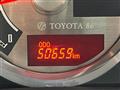 2015 Toyota 86