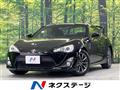 2015 Toyota 86