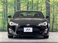 2015 Toyota 86