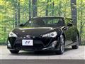2015 Toyota 86