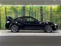 2015 Toyota 86