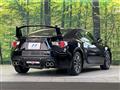 2015 Toyota 86