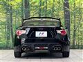2015 Toyota 86