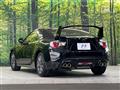 2015 Toyota 86