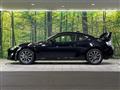 2015 Toyota 86