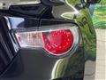 2015 Toyota 86