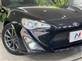 2015 Toyota 86