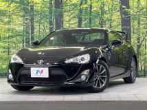 2015 Toyota 86