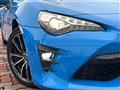 2018 Toyota 86