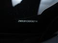 2022 Maserati Levante