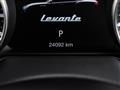 2022 Maserati Levante
